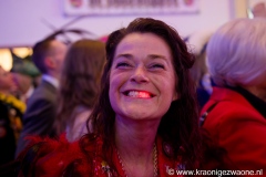 2024-12-14-22-37-02_2