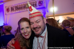 2024-12-14-22-56-32_2