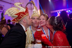 2024-12-14-23-12-02_2