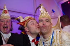 2024-12-14-23-14-07_2