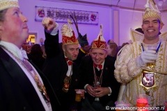 2024-12-14-23-14-37_2