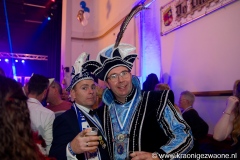 2024-12-14-23-15-10_2