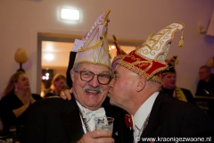 2024-12-15-00-00-44_2