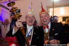 2024-12-15-00-20-33_2