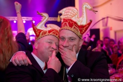 2024-12-15-00-23-54_3