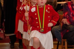 2025-01-18-14-24-25_2