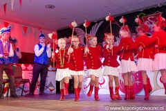 2025-01-18-14-36-49_2