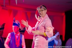 2025-01-18-14-43-08_2