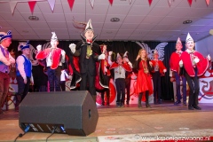 2025-01-18-14-48-12_2