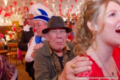 2025-01-18-14-56-10_2