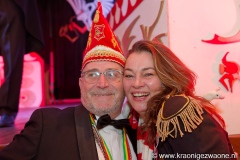 2025-01-18-14-57-01_2