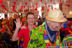 2025-01-18-14-57-06_2