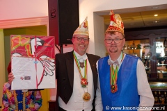 2025-01-18-15-20-15_2