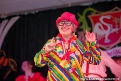 2025-01-18-16-15-14_2