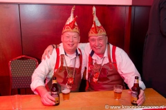 2025-01-18-16-30-22_2