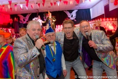 2025-01-18-16-42-16_2