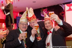 2025-01-18-16-44-12_2