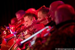 2025-01-25-18-18-42_web