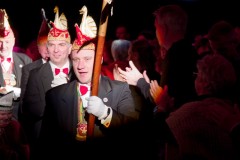 2025-01-25-18-25-00_web