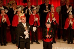 2025-01-25-18-28-32_web