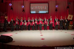 2025-01-25-18-33-46_web