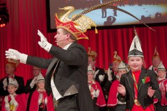 2025-01-25-18-33-56_web