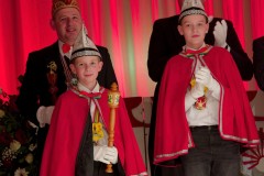 2025-01-25-18-34-18_web