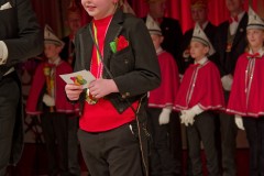 2025-01-25-18-35-48_web