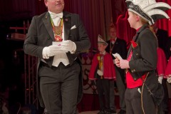 2025-01-25-18-35-50_web