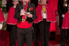 2025-01-25-18-36-14_web