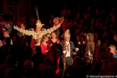 2025-01-25-18-39-52_web