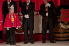 2025-01-25-18-42-42_web