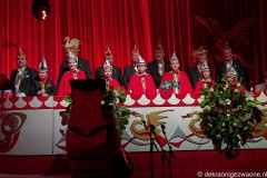 2025-01-25-18-43-58_web