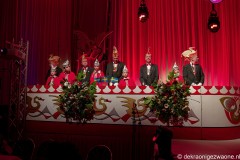 2025-01-25-18-44-08_web