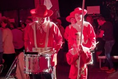 2025-01-25-18-45-14_web