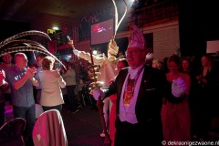 2025-01-25-18-46-20_2_web