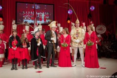 2025-01-25-18-46-50_web