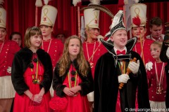 2025-01-25-18-47-38_web