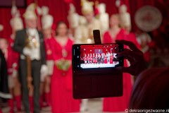 2025-01-25-18-48-20_web