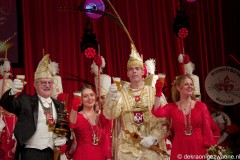 2025-01-25-18-49-20_web