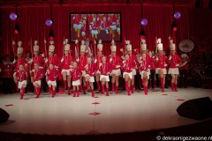 2025-01-25-18-50-36_2_web