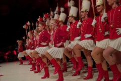 2025-01-25-18-50-48_web