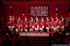 2025-01-25-18-55-04_web