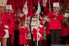 2025-01-25-18-56-20_web