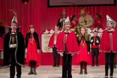 2025-01-25-19-00-48_web