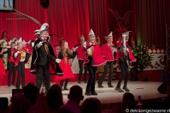 2025-01-25-19-02-02_web