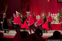 2025-01-25-19-03-00_web