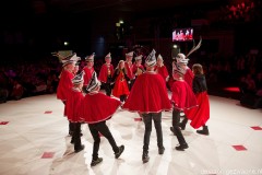 2025-01-25-19-04-49_3_web