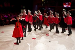 2025-01-25-19-05-04_web