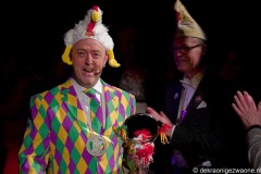 2025-01-25-19-08-02_2_web